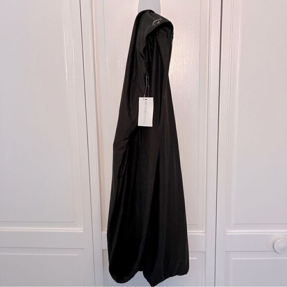 NEW Beyond Yoga Infinity Scarf with Phone/Key Fob/Credit Card/ID Zipper Pocket - Picture 3 of 9